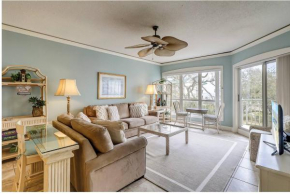 Oceanfront, Bikes, Beach Getaway, WP2415